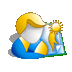 �� ������ � �������� (�����: 3)