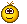 ! ! !