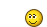 sm14