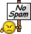  !