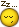 .....