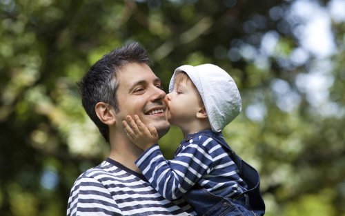 ��� - ���������� ����