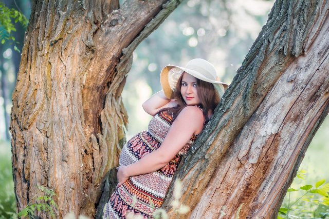 ����� ���������