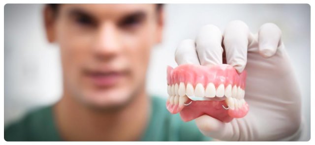 �������������� �����