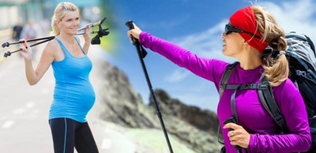 ������������ � ����������� � �����