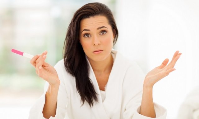 �������� � ���� ����� ���