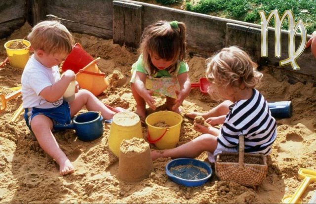 ������� ���������