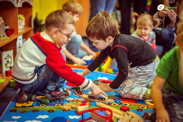 ������� �������� � ����� ������