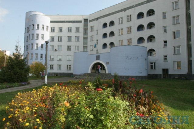 ��������� ������ � 2 