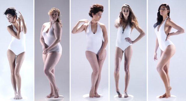 ������������ ���������. ��� ��������� ������� � �������� ���?