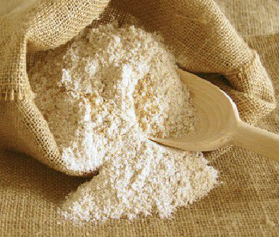 ���� ������� ����� ��� ����������� ������� � ��������