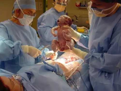 ���������� ������ �������� �������