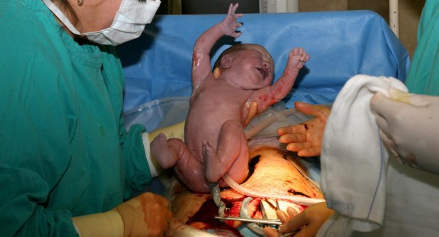 ����� � ������ �������� �������