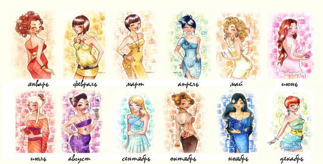 ������� ������ �������� �� �������� �������