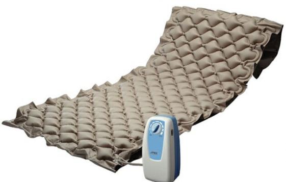 ��������������� ������