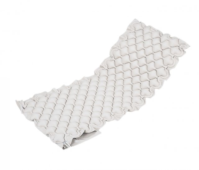 ������������������ �������