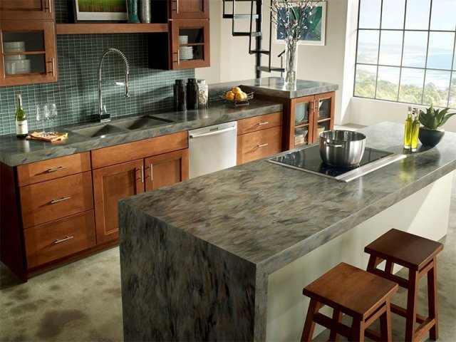 ���������� �� ������������ �����