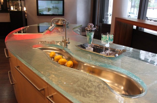 ������ �� �������� �����