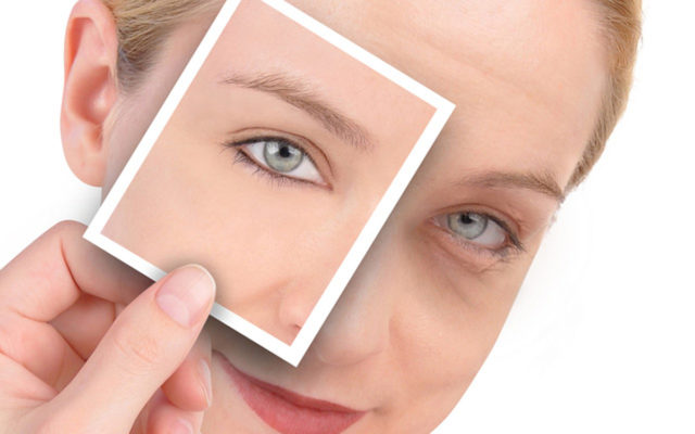 ����� ��� �������