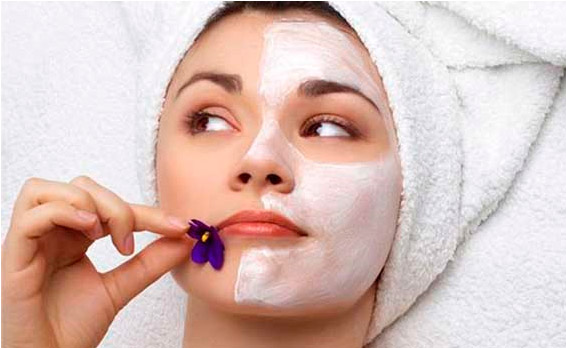 ������ ����