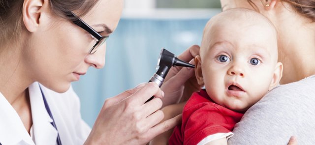 ���� ����������