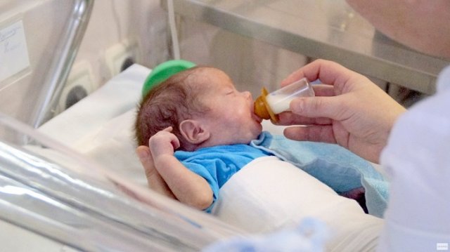 ��������� �������� ������������� �������