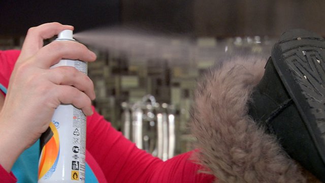 ���� �� ����