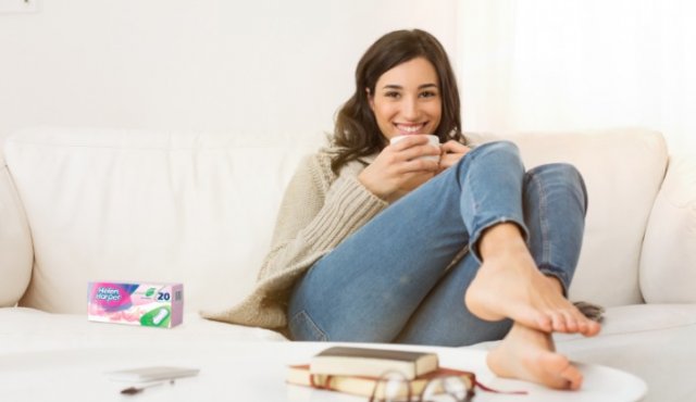 Helen Harper Anatomical �loe