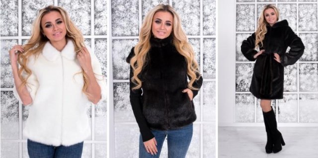 ���� �� �������������� ����