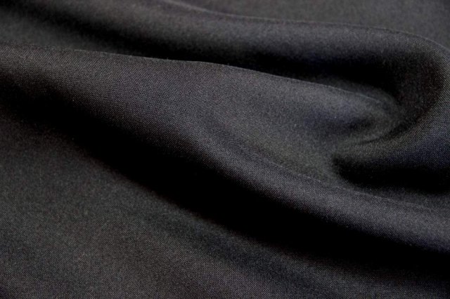 ����� ��������