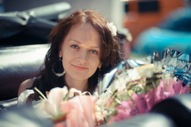 РуДе СоНеЧкО