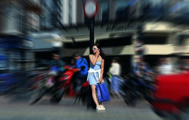 ��������������� ��������