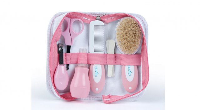 ��� ����� ����� ������� ���� ������ � �����