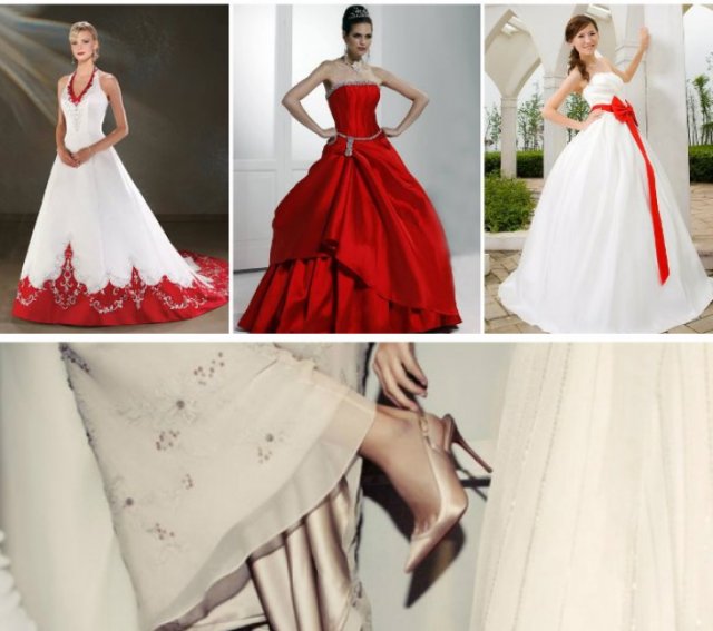 ����� � ��������� ������