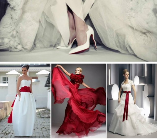 ����� � ��������� ������