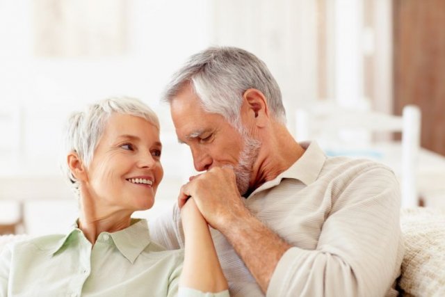 ������� ����� �������