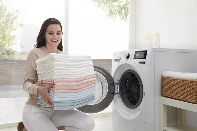 ���������� ������