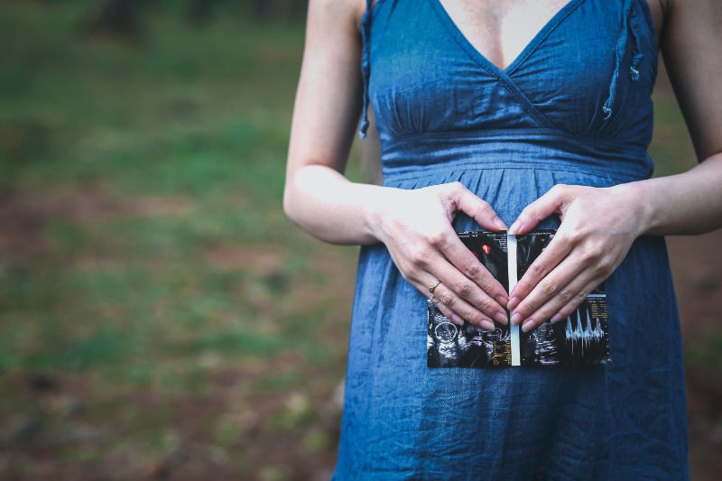 ������������ � ���������� �������