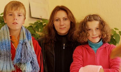 ����������������� ����� ����� �����